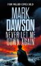 [John Milton 19] • Never Let Me Down Again